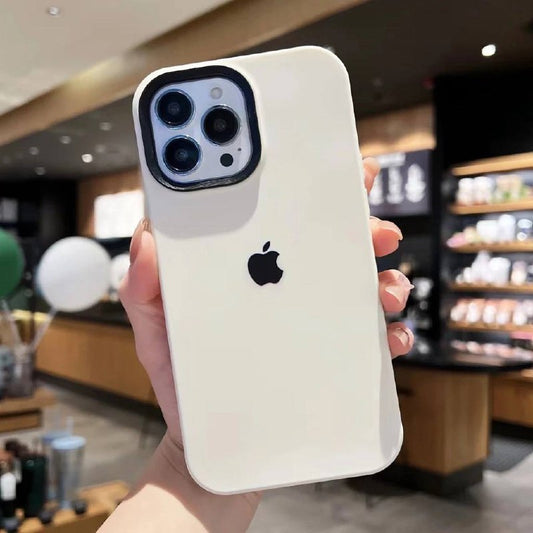Case Adaptada